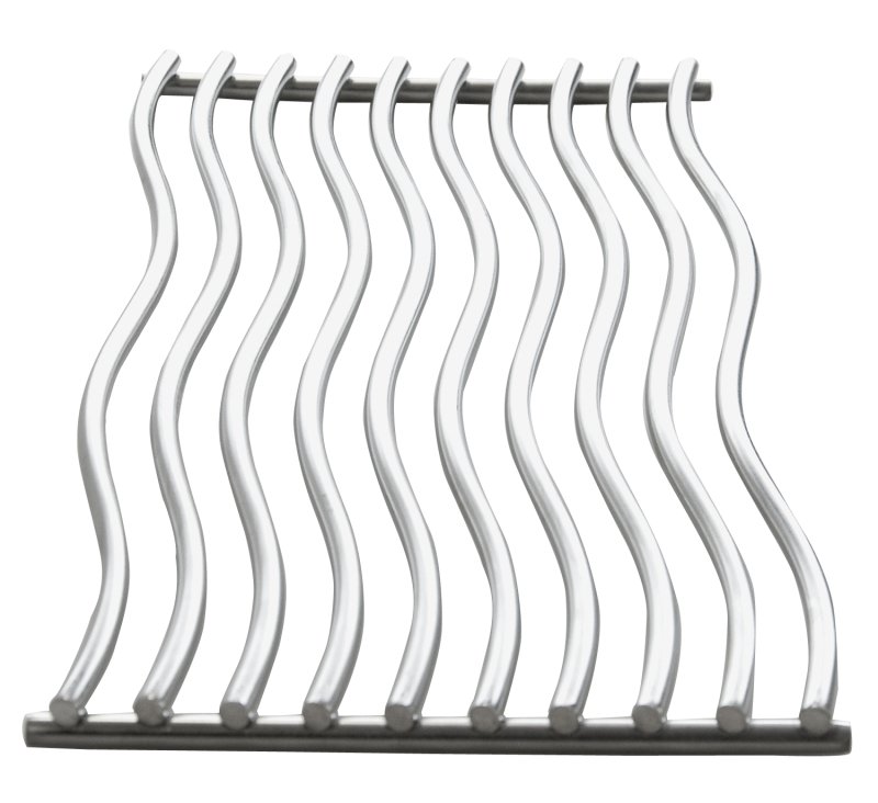 Napoleon Prestige Pro 665-3 Edelstahl Einbaugrill Gas - inkl. Drehspieß - Modell 2025