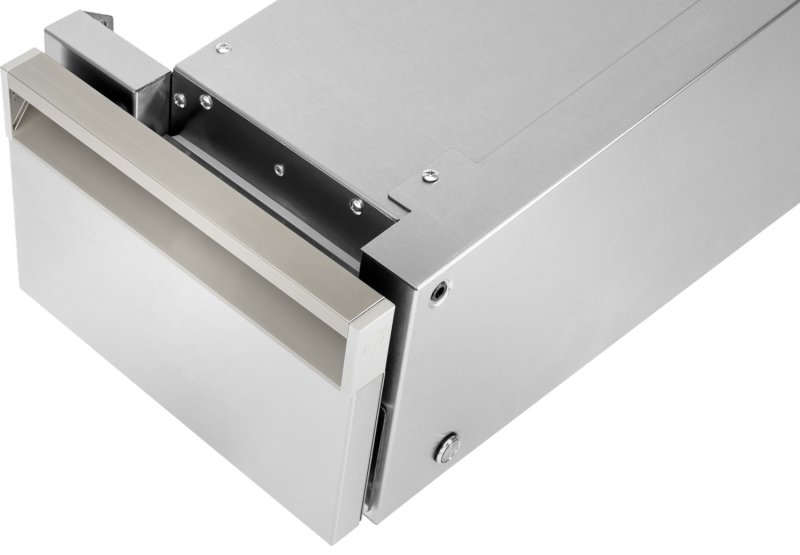 Napoleon Elektrische Räucherbox für PRO500VX