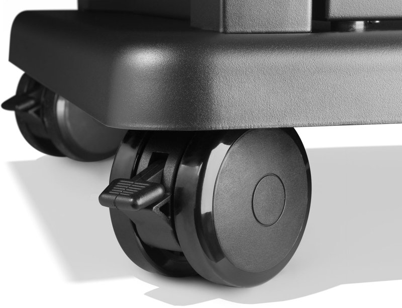 Napoleon Phantom Rogue PRO-S 425 Gasgrill - mit SIZZLE ZONE™ und Heckbrenner - mit Edelstahlrosten, Mattschwarz - NEU 2025