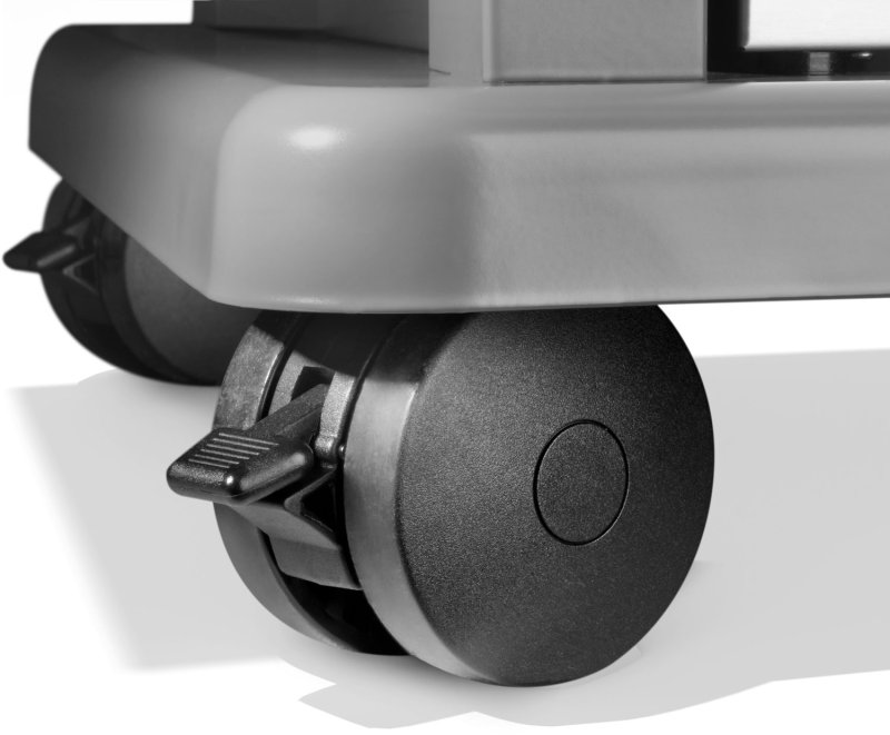 Napoleon Rogue 425 Gasgrill - all black - mit Seitenbrenner und Heckbrenner inkl. Drehspieß - Modell 2025