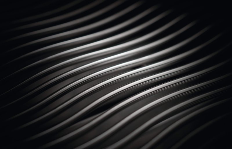 Napoleon Rogue SE 525 Gasgrill - all-black - mit Sizzle Zone und Heckbrenner - limited Edition 10 Jahre Grillfürst inkl. Abdeckhaube im Karton + Gussplatte