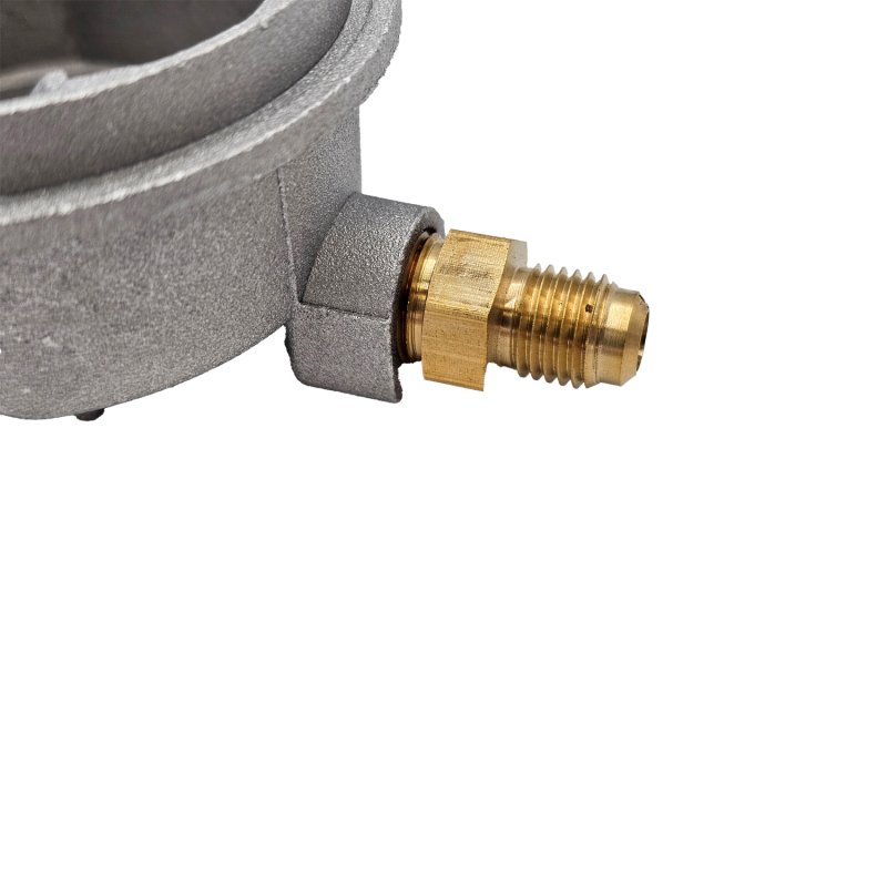 Napoleon Ersatzteil: S81009 - Brenner - BIB10RT LPG