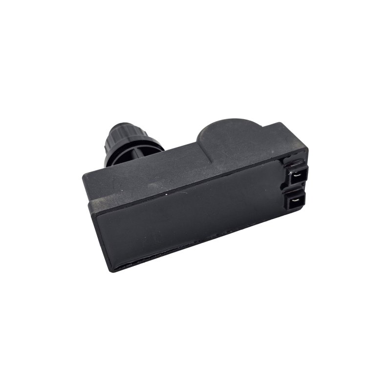 Napoleon Ersatzteil: S86002 - Zündbox mit 2 Ausgängen - Rogue, P500-1