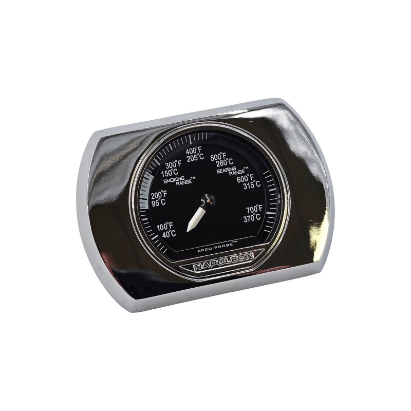 Napoleon Ersatzteil: S91005 - Deckelthermometer - PRO 500 / 665 / 825