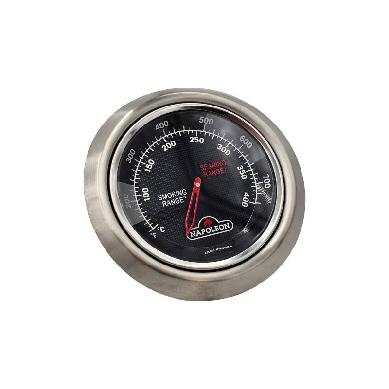 Napoleon Ersatzteil: S91012 - Deckelthermometer - Legend 425 / 365