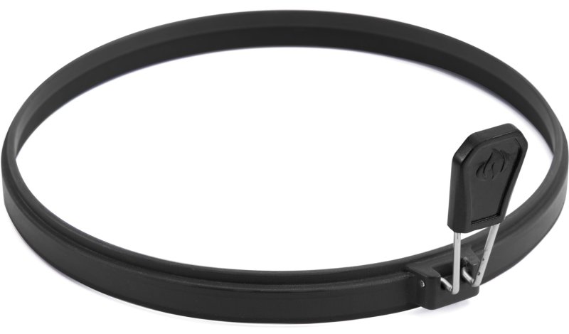 Napoleon Plancha Silikonformen für Eier und Omeletts