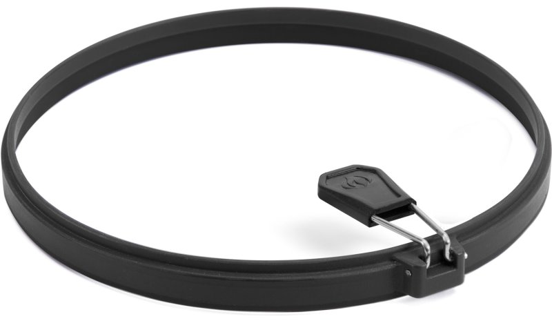 Napoleon Plancha Silikonformen für Eier und Omeletts