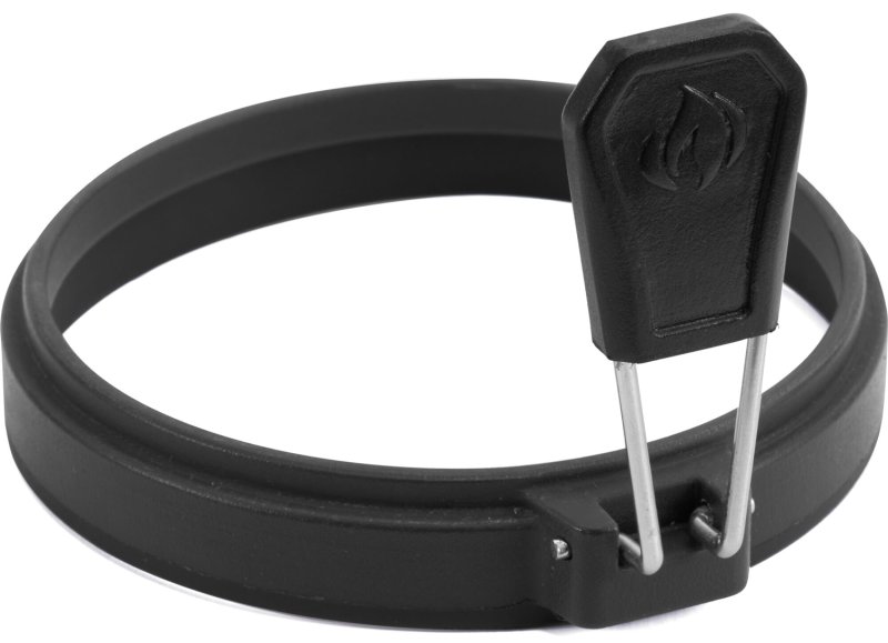 Napoleon Plancha Silikonformen für Eier und Omeletts