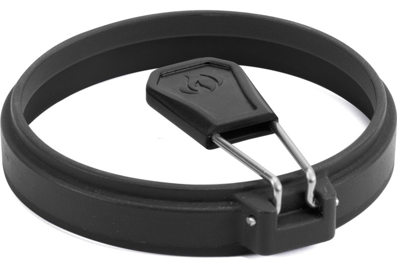 Napoleon Plancha Silikonformen für Eier und Omeletts