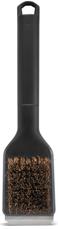 Napoleon TRAVELQ Grillbesteckset 3-tlg. inkl. Tasche