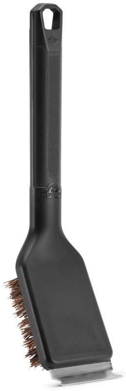 Napoleon TRAVELQ Grillbesteckset 3-tlg. inkl. Tasche