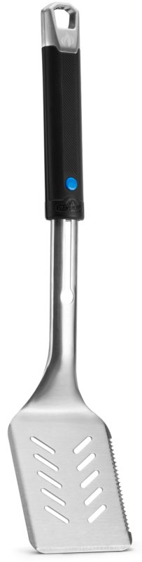 Napoleon TRAVELQ Grillbesteckset 3-tlg. inkl. Tasche