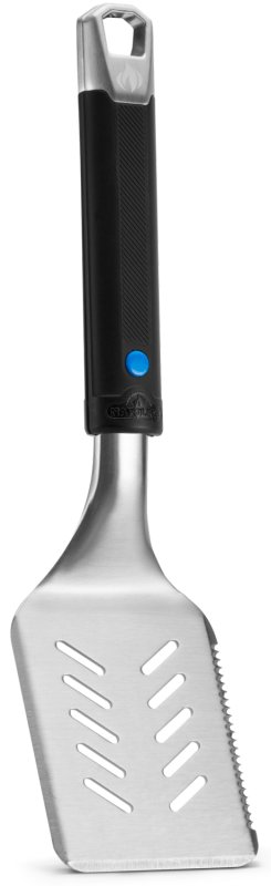 Napoleon TRAVELQ Grillbesteckset 3-tlg. inkl. Tasche