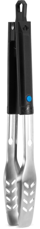 Napoleon TRAVELQ Grillbesteckset 3-tlg. inkl. Tasche