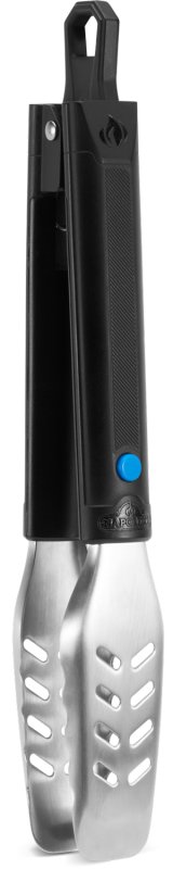 Napoleon TRAVELQ Grillbesteckset 3-tlg. inkl. Tasche