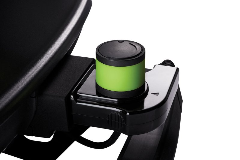 Napoleon TRAVELQ™ PRO285EX Elektrogrill - mit klappbarem Wagen