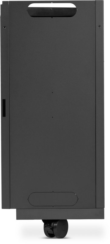 Napoleon Grillschrank Phantom Rogue® PRO & PRO-S Unterschrank, mattschwarz