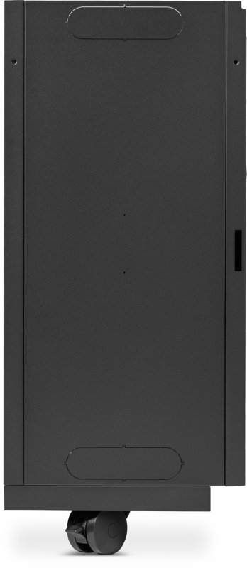 Napoleon Grillschrank Phantom Rogue® PRO & PRO-S Unterschrank, mattschwarz