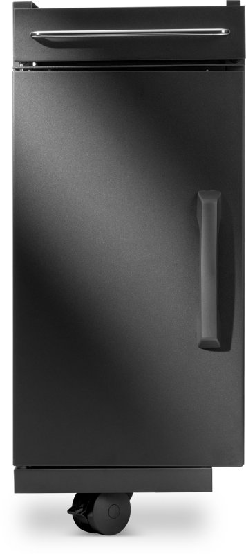 Napoleon Grillschrank Phantom Rogue® PRO & PRO-S Unterschrank, mattschwarz