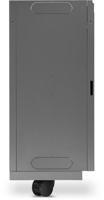 Napoleon Grillschrank Rogue® PRO & PRO-S Unterschrank, Edelstahl