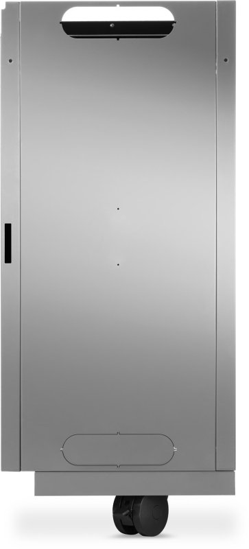 Napoleon Grillschrank Rogue® PRO & PRO-S Unterschrank, schwarz