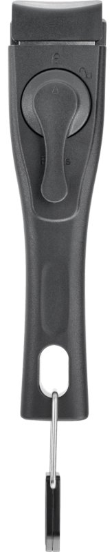 Napoleon Elektrische Räucherbox für PRO500VX