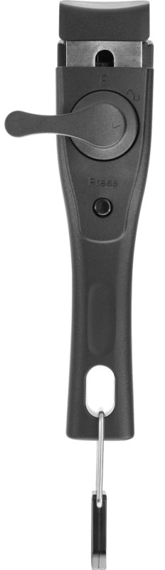 Napoleon Elektrische Räucherbox für PRO500VX