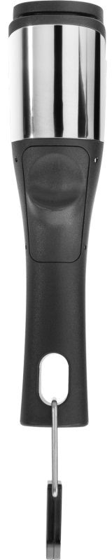 Napoleon Elektrische Räucherbox für PRO500VX