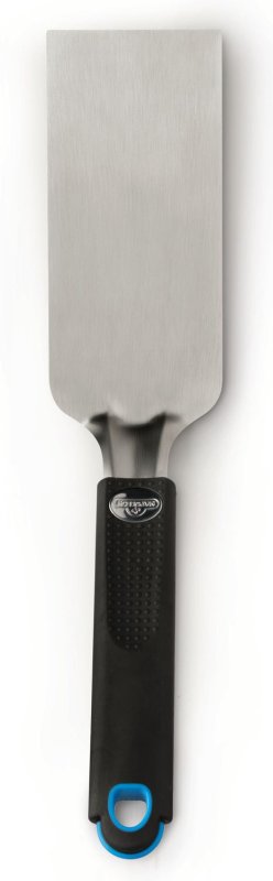 Napoleon Flexibler Spatel / 38 cm