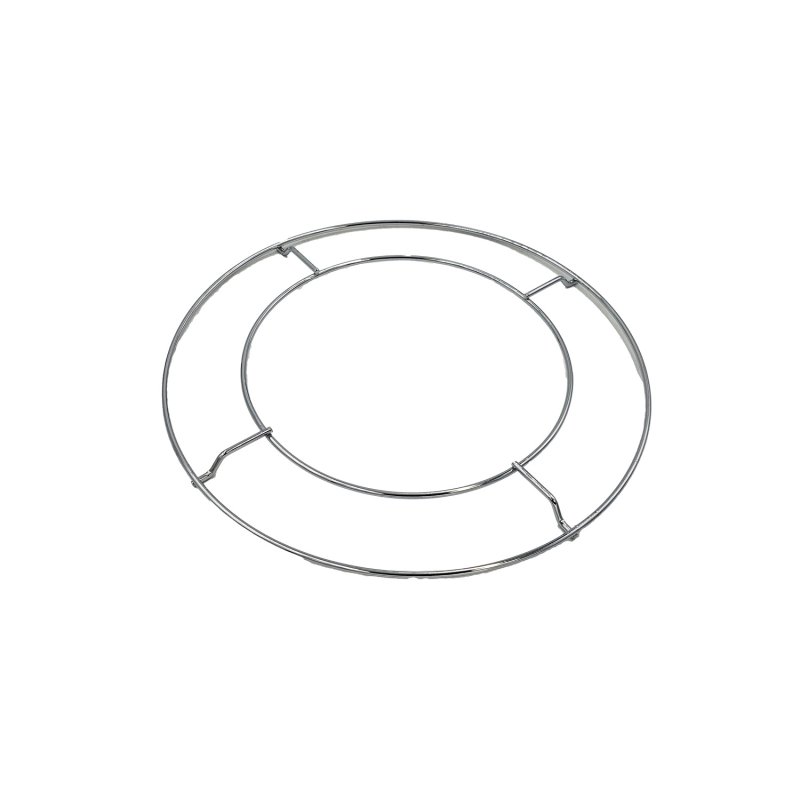 Stütz-Ring 18.332.26