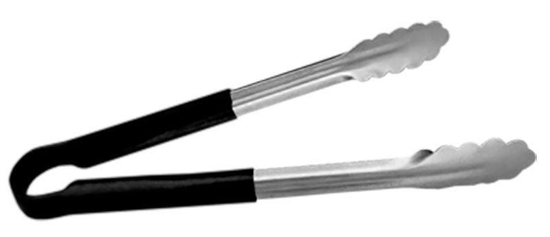 OFYR Grillzange 30 cm - Stahl (rostfrei)