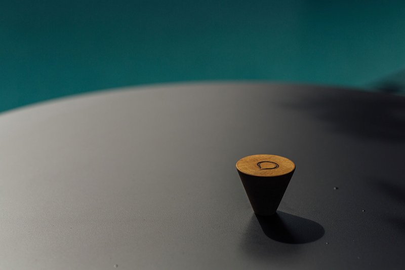 OFYR Schutzdeckel für 100 cm Feuerplatten