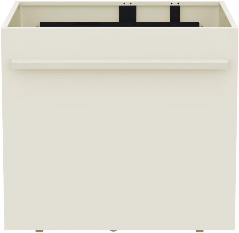 Outdoorchef QUBE Unterschrank BBQ - Creme