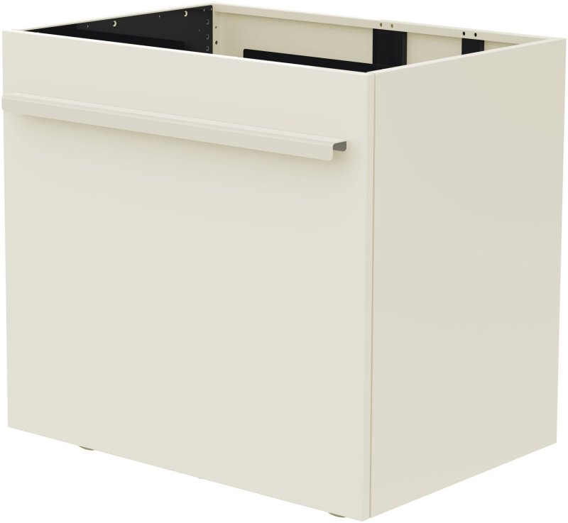 Outdoorchef QUBE Unterschrank BBQ - Creme