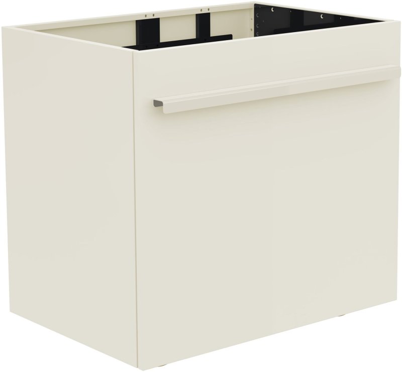 Outdoorchef QUBE Unterschrank BBQ - Creme