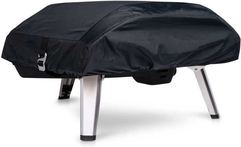 Ooni Schutzhülle / Transportabdeckung für Pizzaofen Koda 12