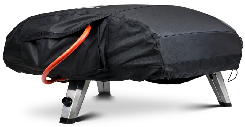 Ooni Schutzhülle / Abdeckhaube für Pizzaofen Koda 2 Max