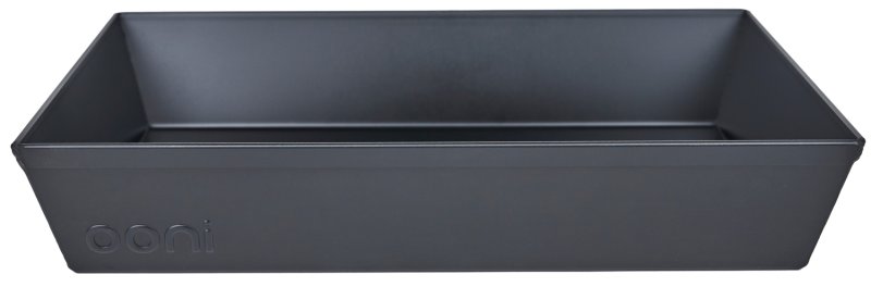Ooni Detroit-Style Pizzablech - Medium