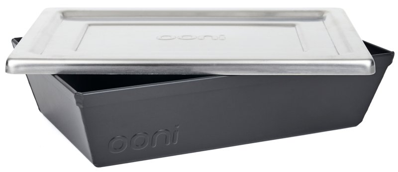 Ooni Detroit-Style Pizzablech - Small