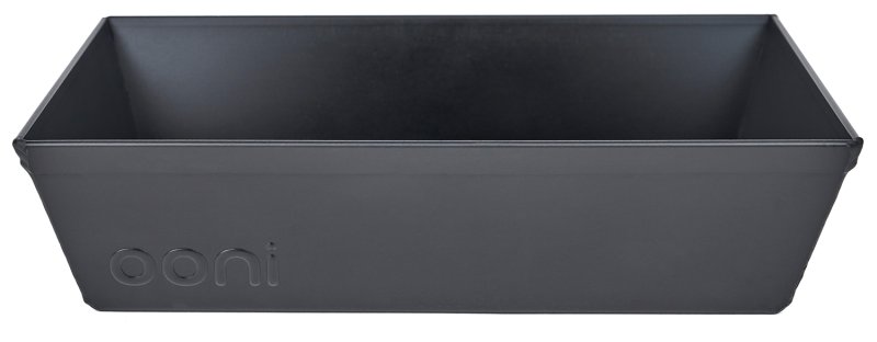 Ooni Detroit-Style Pizzablech - Small