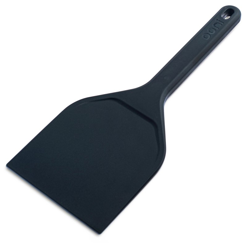 Ooni Pizza Teigwerkzeug Set / 3-teilig