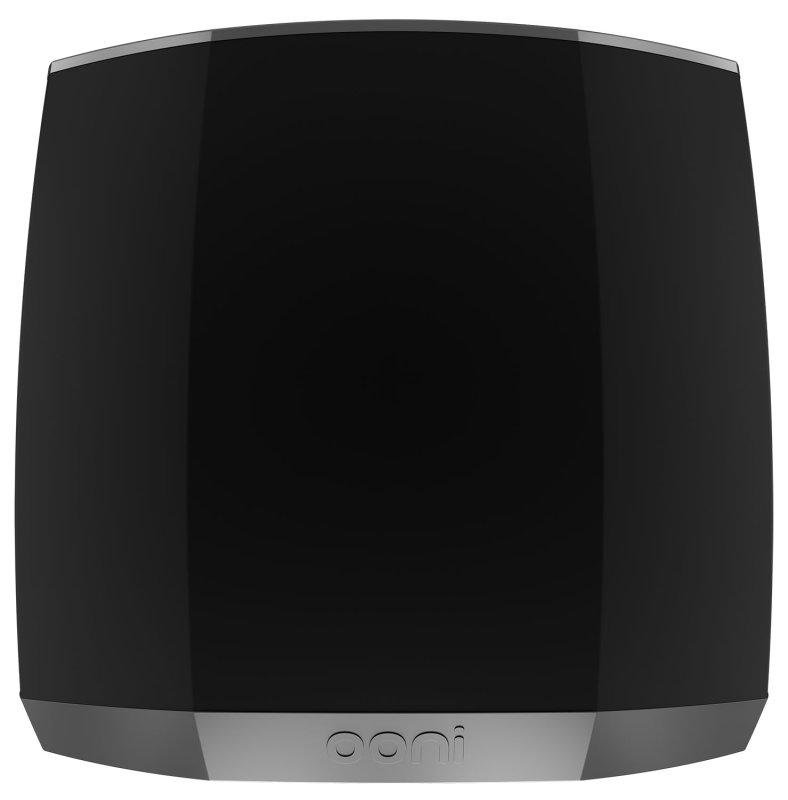 Ooni Pizzaofen Gas Koda 2 Pro