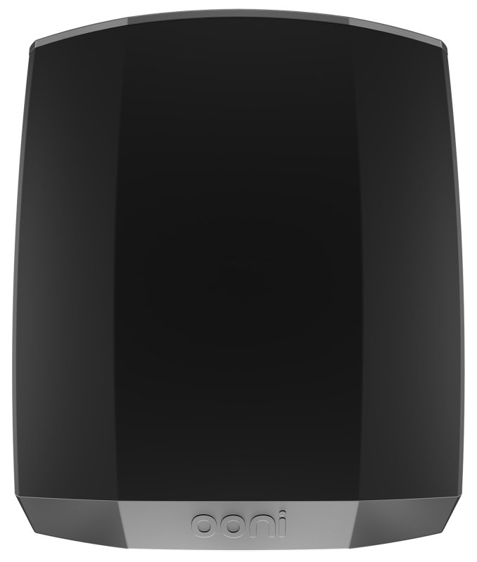 Ooni Pizzaofen Gas Koda 2