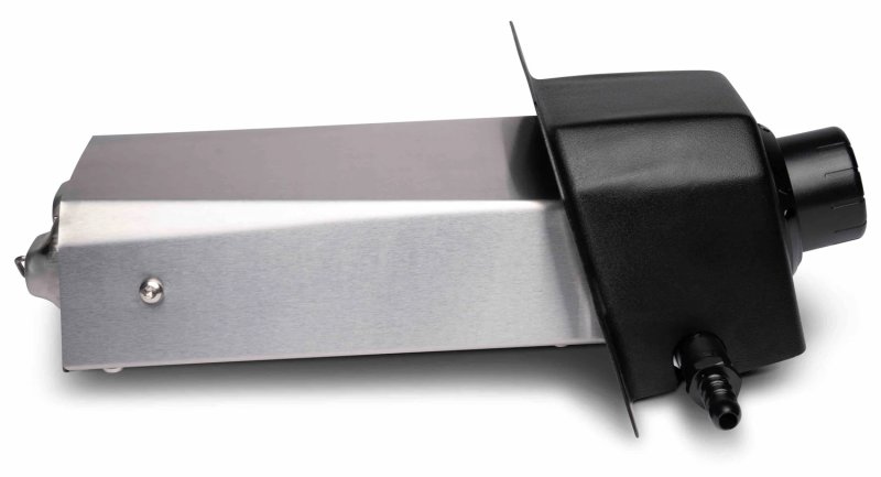 Ooni Gasbrenner für Karu 2 Pro / Karu 16 (50mbar)