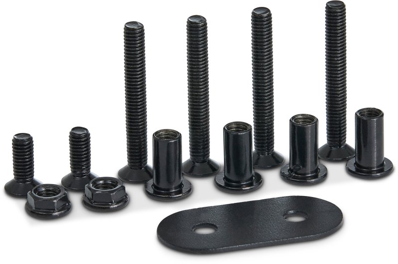 Ooni Steckverbinder-Set für Modultische