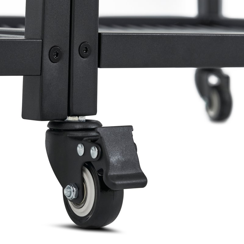 Ooni Steckverbinder-Set für Modultische