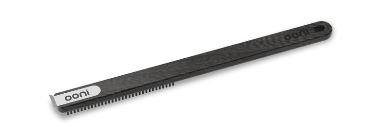 Ooni Pizzaofen Bürste / 51 cm