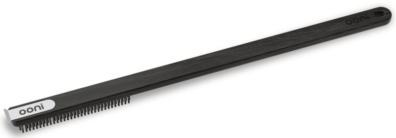 Ooni Pizzaofen Bürste / 71 cm