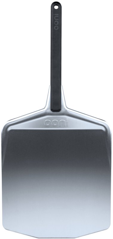 Ooni Pizzaschieber 12" - 30 cm - für Fyra / Volt / Karu / Koda 12 + Karu / Koda 2