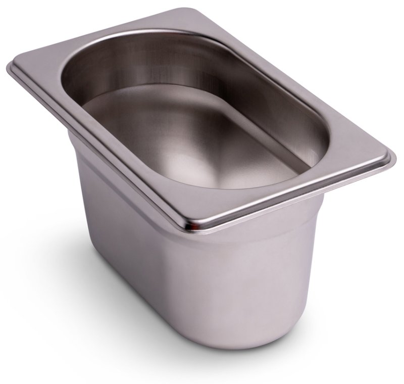 Ooni Pizzatopping-Station